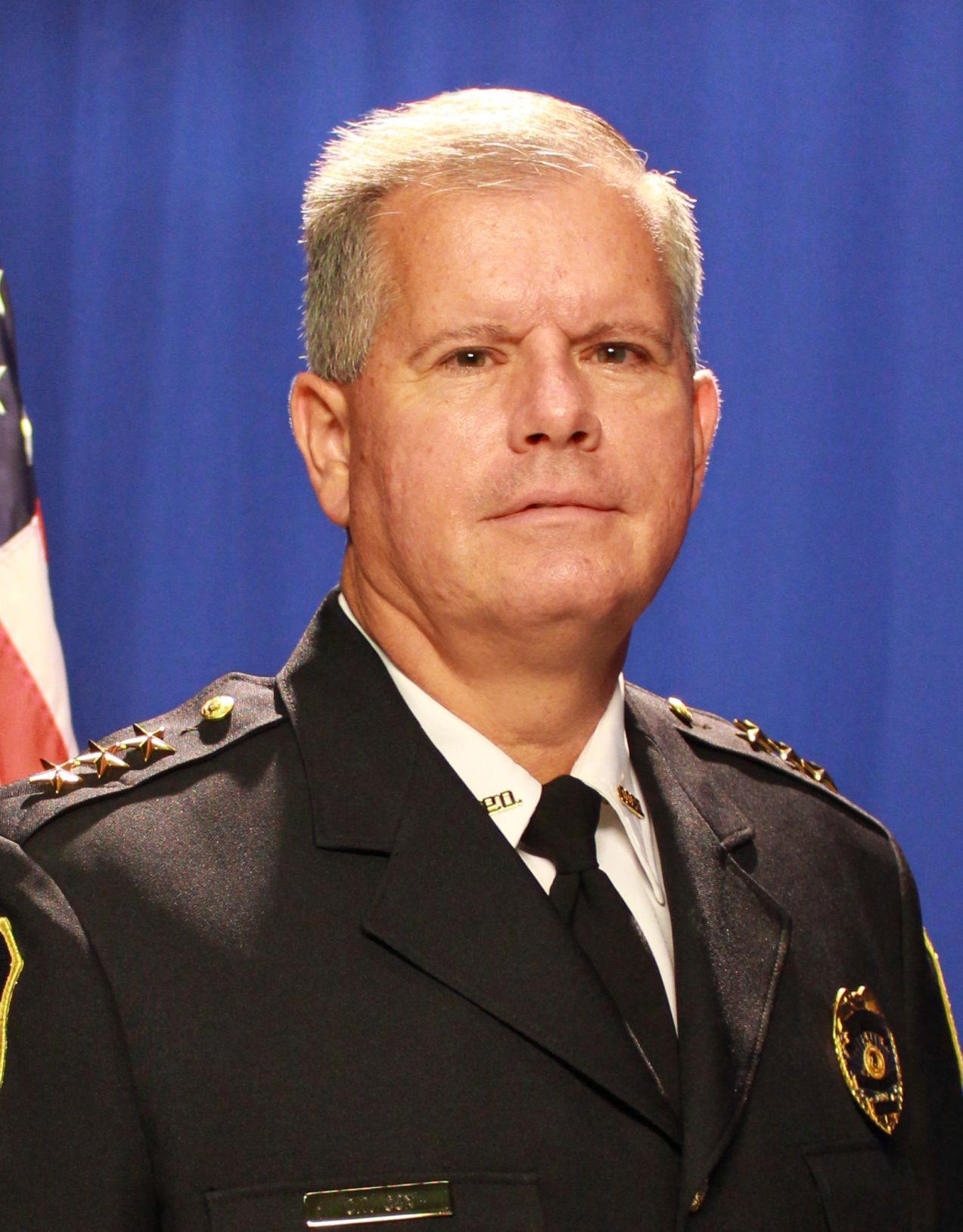 052419_MDJ_Tim Cox.jpg